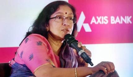 IndusInd Bank Appoints Rajiv Anand as MD & CEO