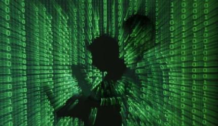 ARAI & DSCI Partner for Auto Cybersecurity
