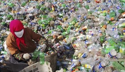 SSF Plastics Files Rs 550 Crore IPO |  Sebi Draft