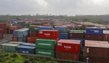 India-US Agreement: MSME Integration & Trade Boost