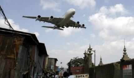 DGCA Finds Defects in Aviation Ecosystem
