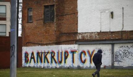 NCLAT Sets Aside NCLT Order on JC World Promoters