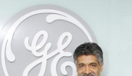 IndiGo Ventures Invests Rs 450 Cr in Jeh Aerospace
