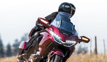 Honda Motorcycle may soon race past Hero MotoCorp