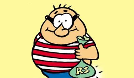 CBI Chargesheet Filed In Builder-Banker Nexus Scam