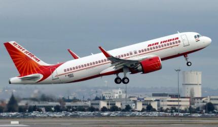 Modi may shut Air India by June