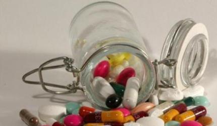 Wockhardt Exits US Generic Biz, Focuses on Antibiotics