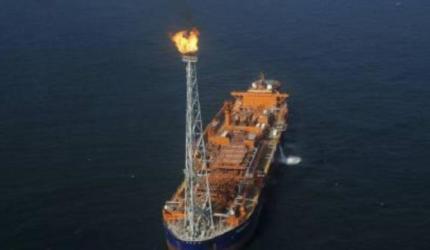 Reliance to Boost LPG Output, Divert KG-D6 Gas