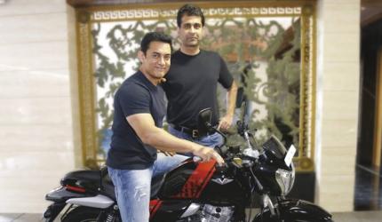 Rivals may be forced to join Bajaj Auto's price war