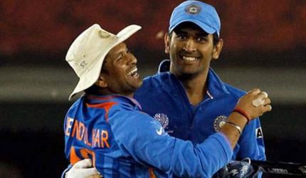 Sun Pharma Sponsors RCB for 3 Years