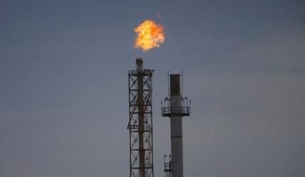 HPCL Vizag Refinery: Residue Upgradation Boosts Output