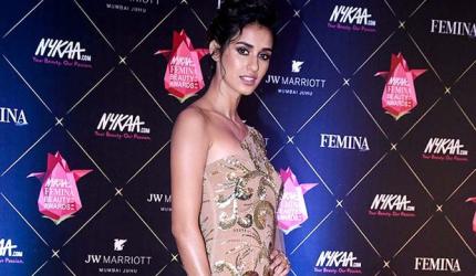 Banga Family Sells Nykaa Stake for Rs 1,213 Cr