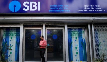 SBI IMPS Charges Revised Aug 15: Details Here