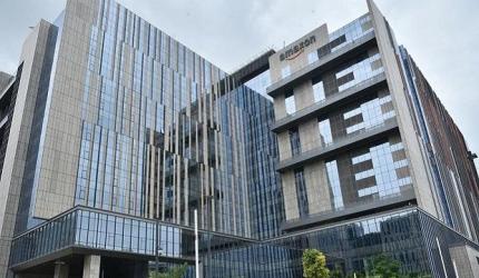 Karnataka Seeks Investment from Liechtenstein, EFTA