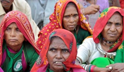 Tribal Product Exports: Goyal Announces Plan