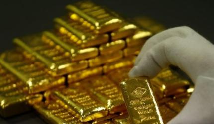 Rs 46 Crore Seized at Mumbai Airport