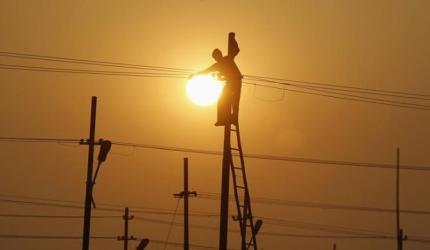 APTEL Orders Punjab Utility to Refund Rs 78 Crore to TSPL