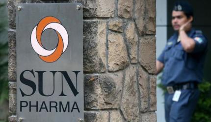 Sun Pharma, Cipla Recall Products in US: USFDA