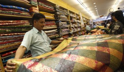 Raw Jute Shortage: Mill Disruptions Flagged in West Bengal