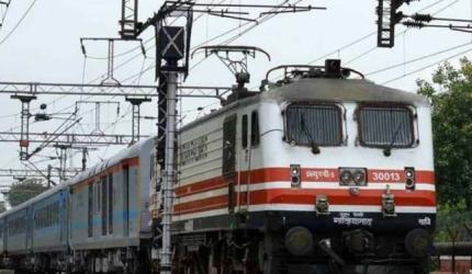 Titagarh Rail Sells Firema Unit to Italian Firm
