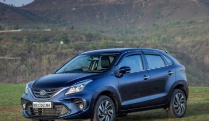 Toyota Glanza vs Maruti Baleno: And the winner is?