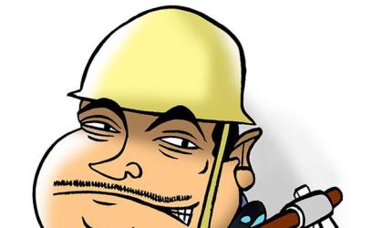 India: Reduce Imports, Increase Exports for Growth