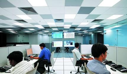 Realty to get indirect push from Budget proposals