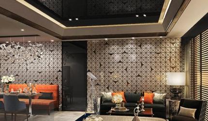 Decorgeous Lifestyle Opens First Store in Chennai