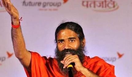 Patanjali Group Enters Russia with Ayurveda Products