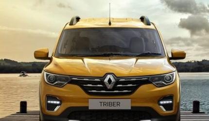 Renault to stop selling diesel vehicles ifrom 2020