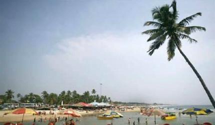 Goa TCP Act Protests: GCCI Warns of Impact