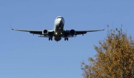 Pakistan Airspace Closure: Airlines Submit Impact Report to Civil Aviation Ministry