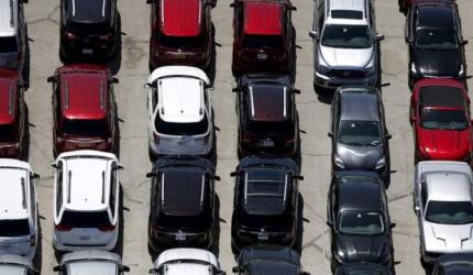 Used car market to reach 7.2 mn units in 3 years