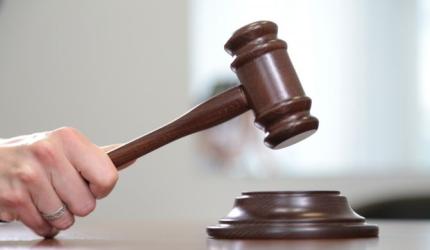 CCI Approves TPG Growth Funds, AINU Healthcare Deal