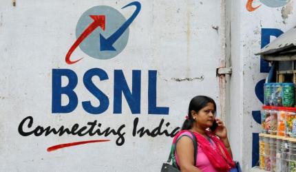 Tejas Networks Completes BSNL 4G/5G Site Supply