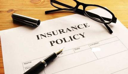 Renewal norms for health, auto insurance eased