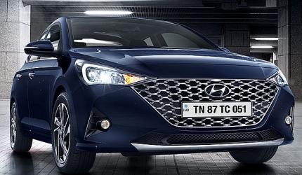 Hyundai plans to go ahead with new launches