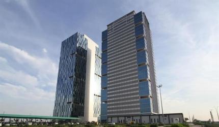 Gujarat: India's Manufacturing Hub by 2035