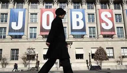 IIMs campus placements: What will be different