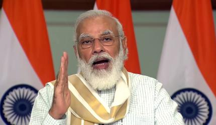 Why Modi's tax charter reads like a cruel joke