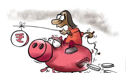 Sebi Approves Nuvama Mutual Fund Entry