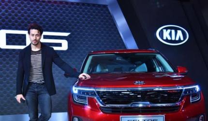 How Kia and MG managed to buck the great auto bust