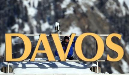 Assam Secures Rs 1 Lakh Cr Investment at WEF