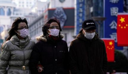 Corona virus outbreak: Auto expo, travel sector hit