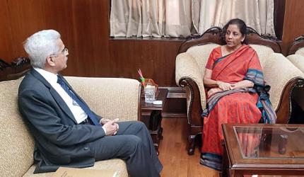 Explained: What the RBI is telling banks