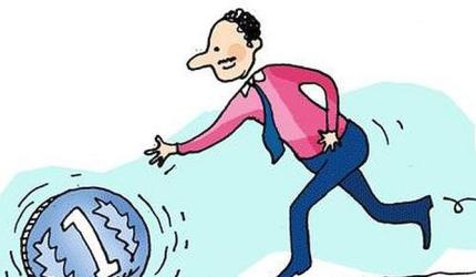 New MF Rules: Amfi Chairman on Balanced Regulations