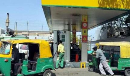 IGL Q3 Profit Jumps 25% on Margin, Sales Growth