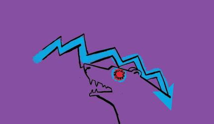 Sensex crashes 1,069 pts; bank, auto stocks worst hit