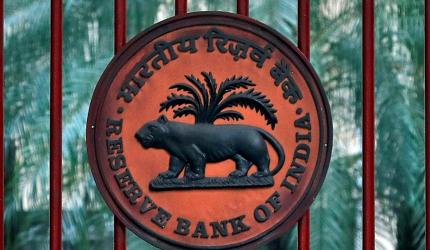 RBI Bank Group Guidelines: Crisil Analysis