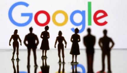 HC denies Google's safe harbour plea in trademark case